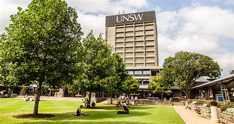 unsw student portal|UNSW Sites.